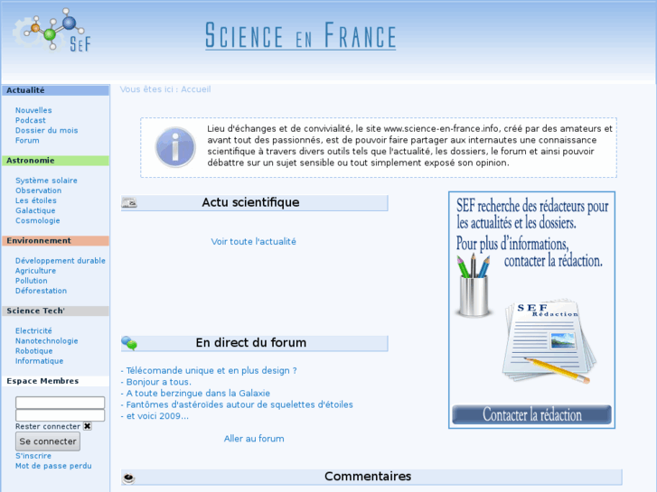 www.science-en-france.info