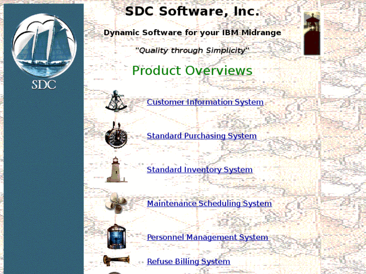 www.sdcsoftware.com