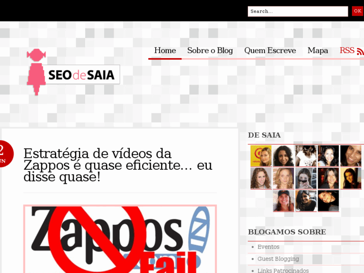 www.seodesaia.com.br