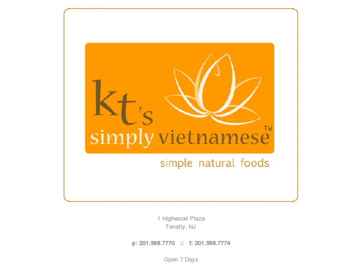 www.simplyvietnamese.com