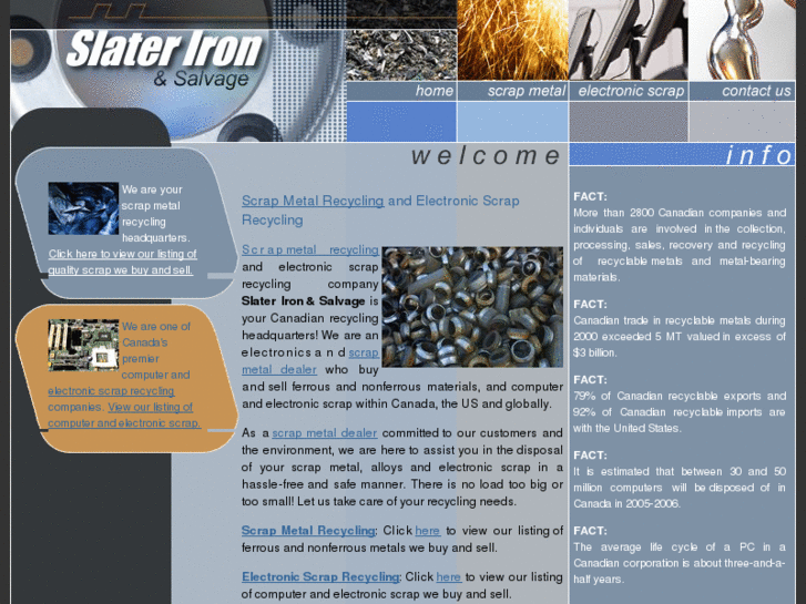 www.slateriron.com