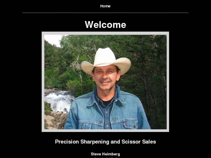 www.so-sharp.com
