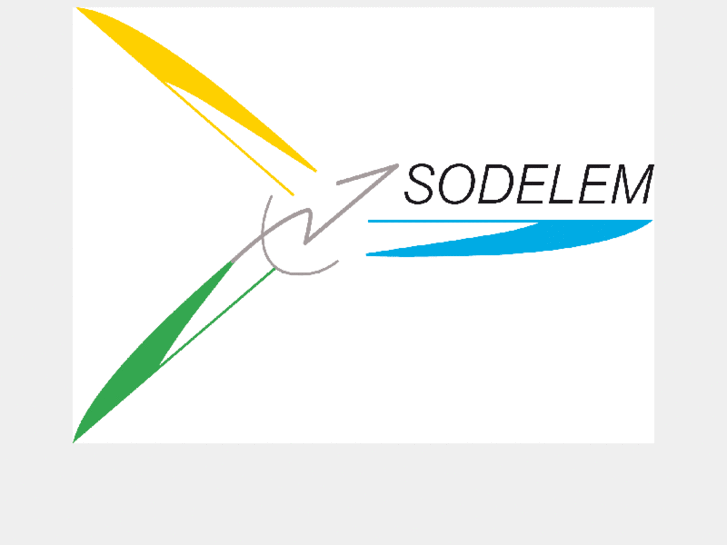 www.sodelem.net