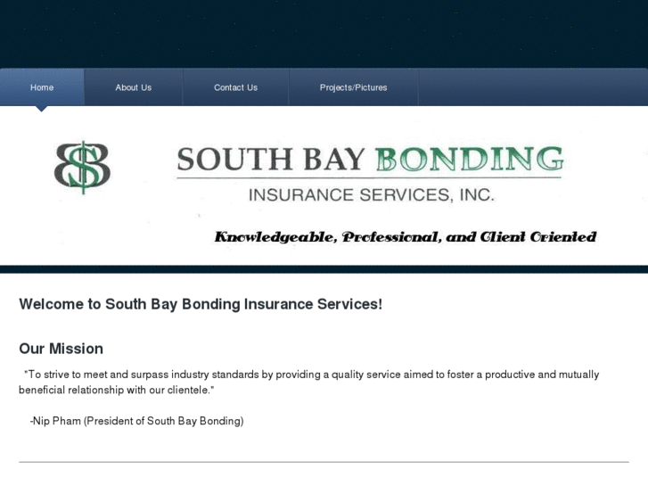 www.southbaybonding.com