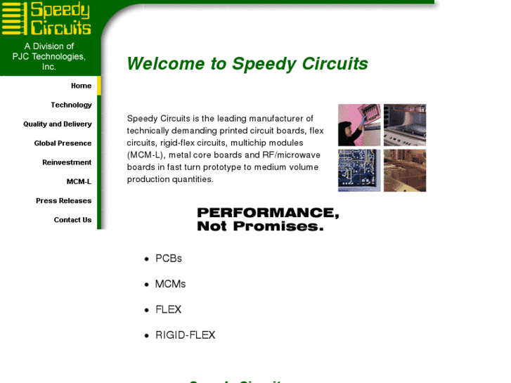 www.speedycircuits.com