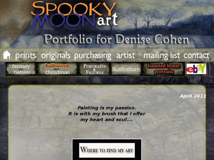 www.spookymoonart.com