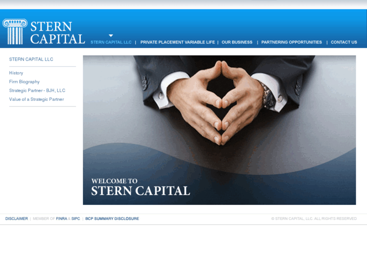 www.sterncapital.com