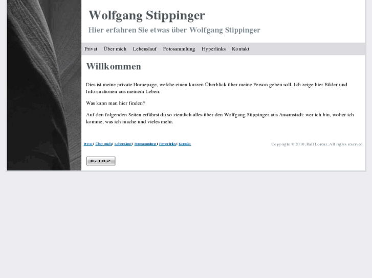 www.stippinger.com