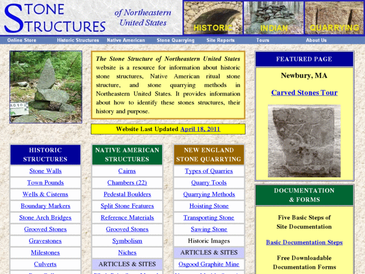 www.stonestructures.org