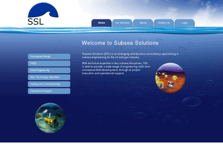 www.subsea-solutions.com