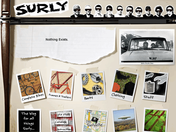 www.surlybikes.com