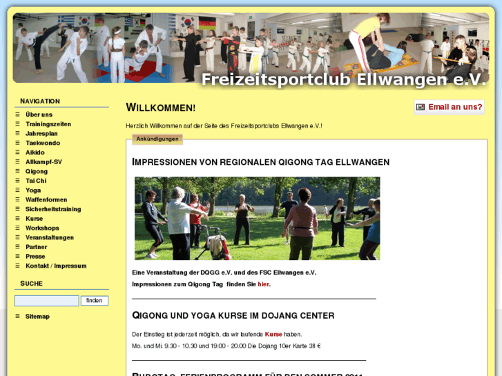 www.taekwondo-ellwangen.de