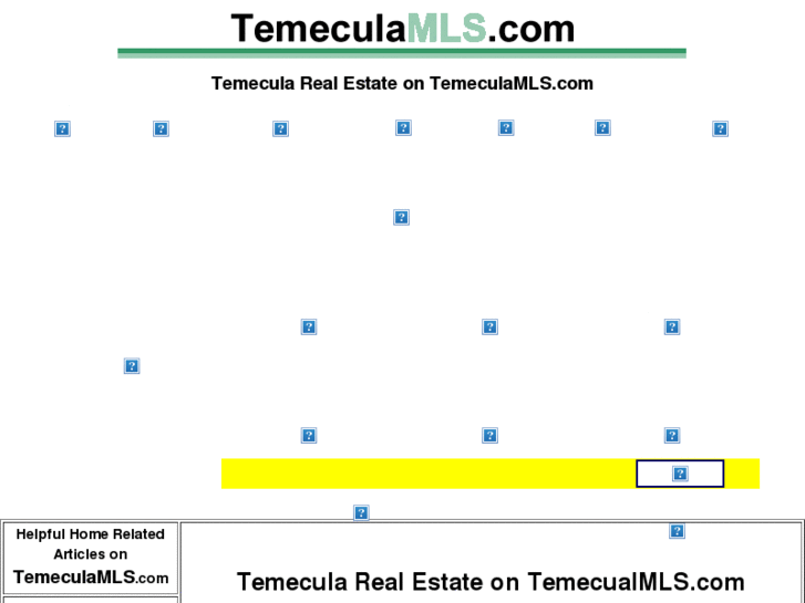 www.temeculamls.com