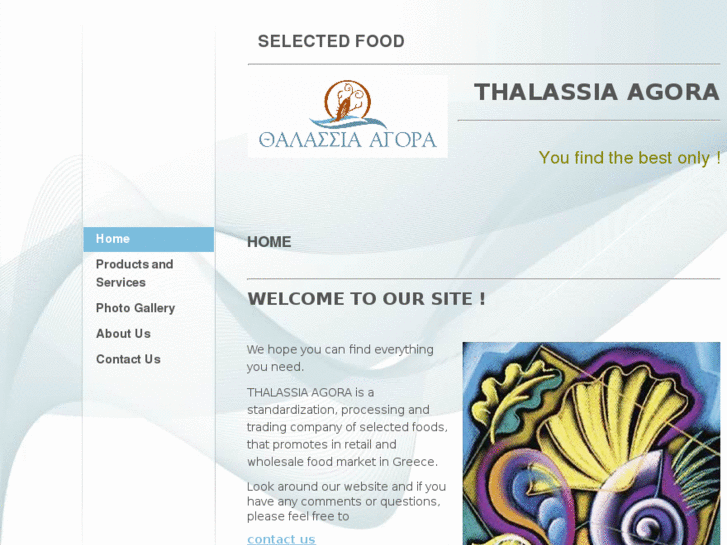 www.thalassia-agora.com