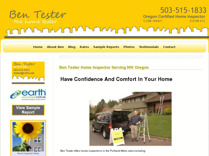 www.thehometester.com