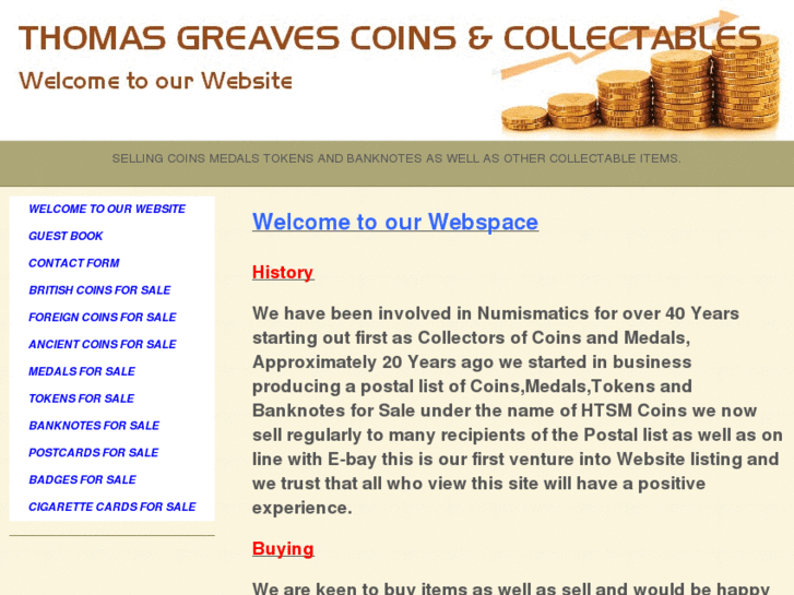 www.thomasgreaves.com