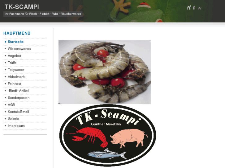 www.tk-scampi.de