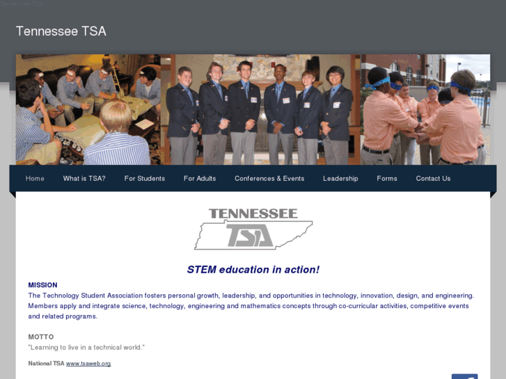 www.tntsa.org