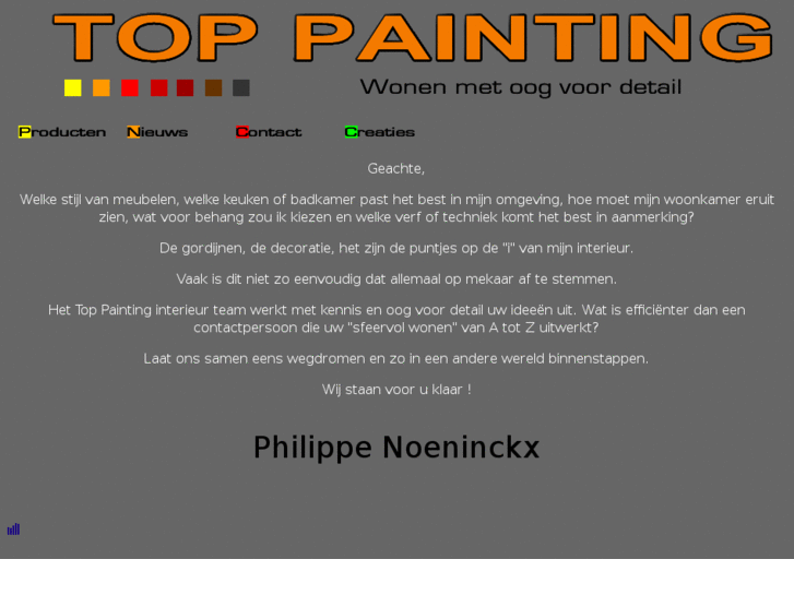 www.top-painting.be