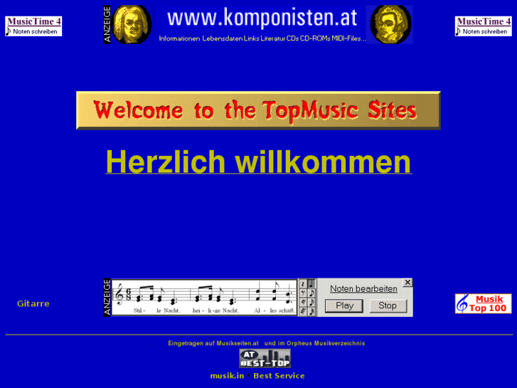 www.topmusic.at