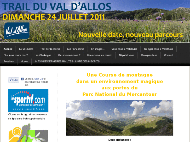 www.trailduvaldallos.com