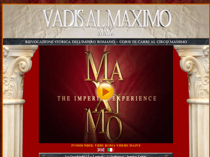 www.vadisalmaximo.com