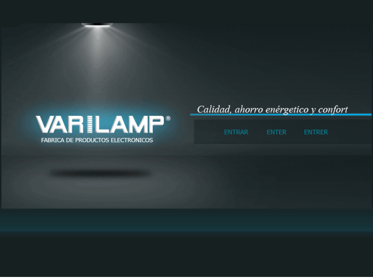 www.varilamp.com