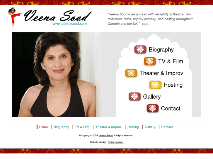 www.veenasood.com