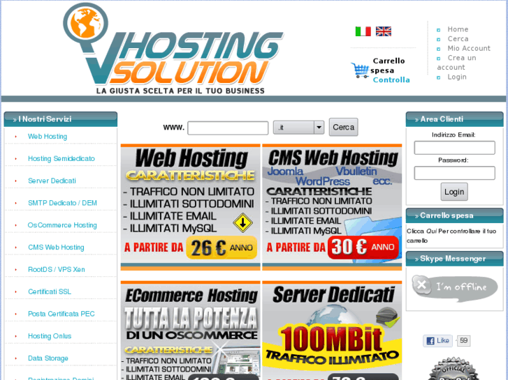 www.vhosting-it.com