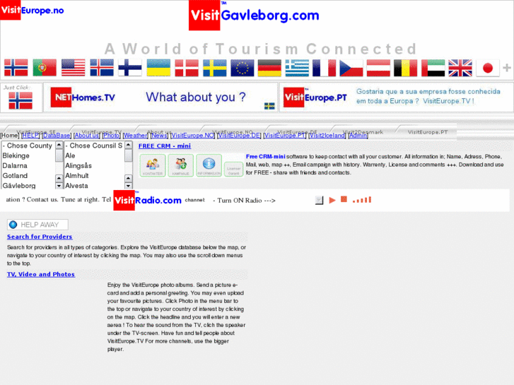 www.visitgavleborg.com