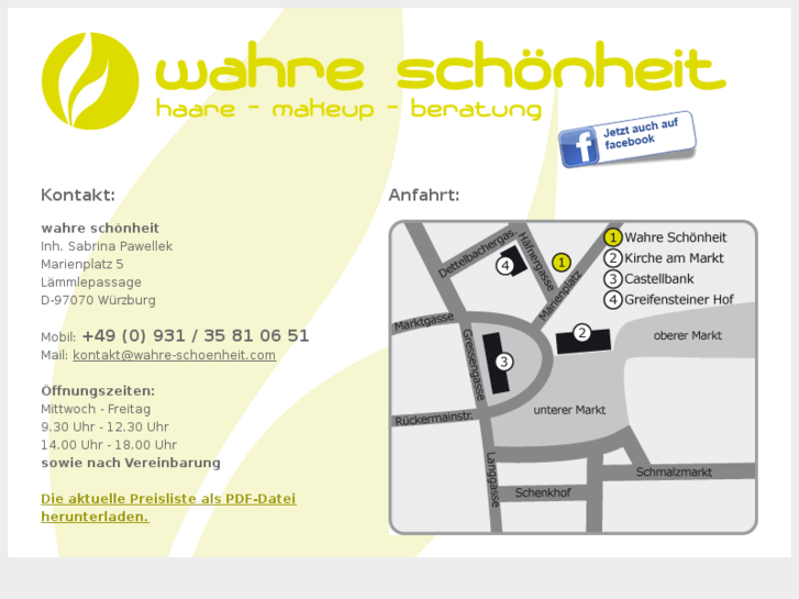 www.wahre-schoenheit.com