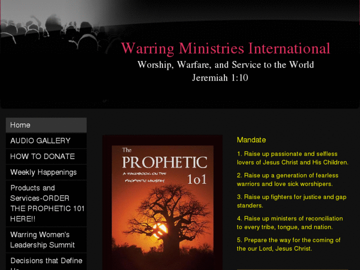 www.warringministries.org