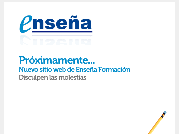 www.xn--ensea-rta.net