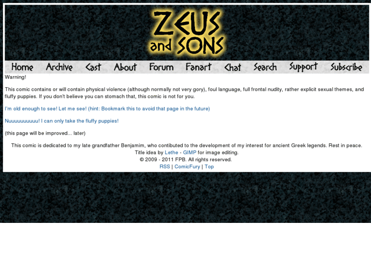 www.zeusandsons.com