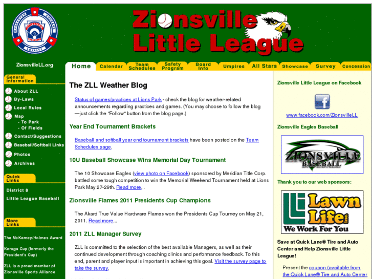 www.zionsvillell.org