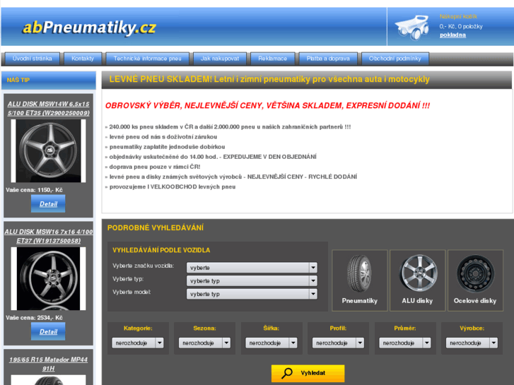 www.abpneumatiky.cz