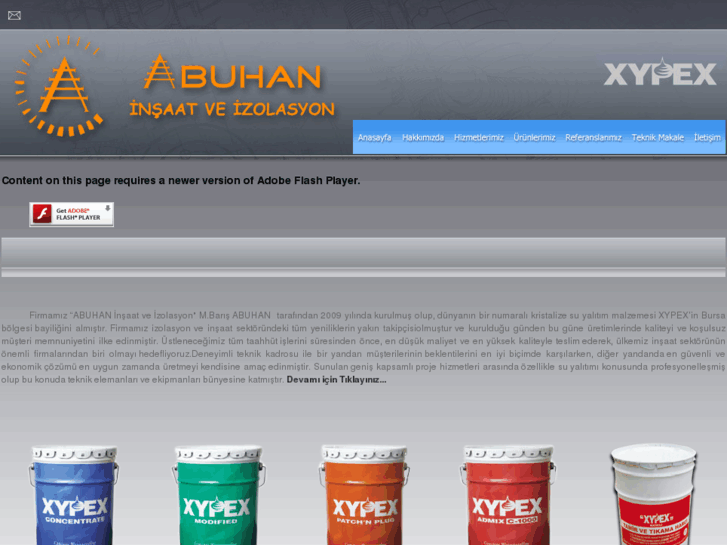 www.abuhan.com