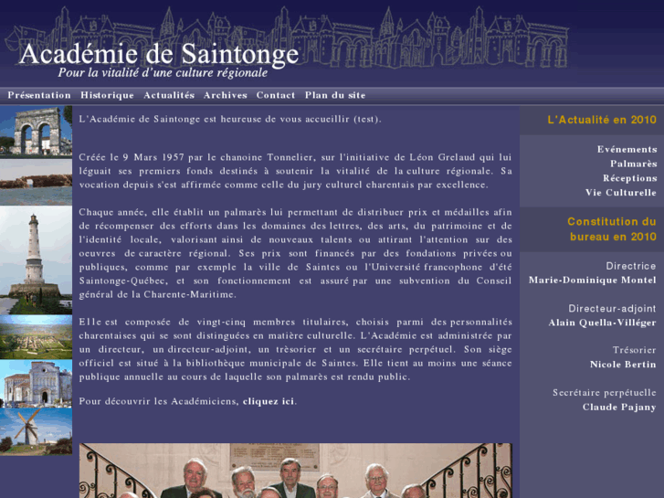 www.academie-saintonge.org