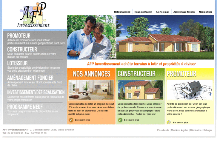 www.afp-investissement.com