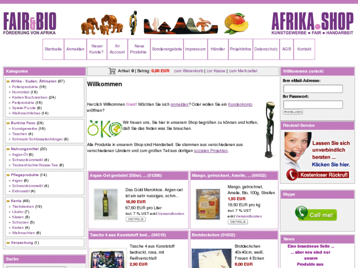 www.afrika-shop.org