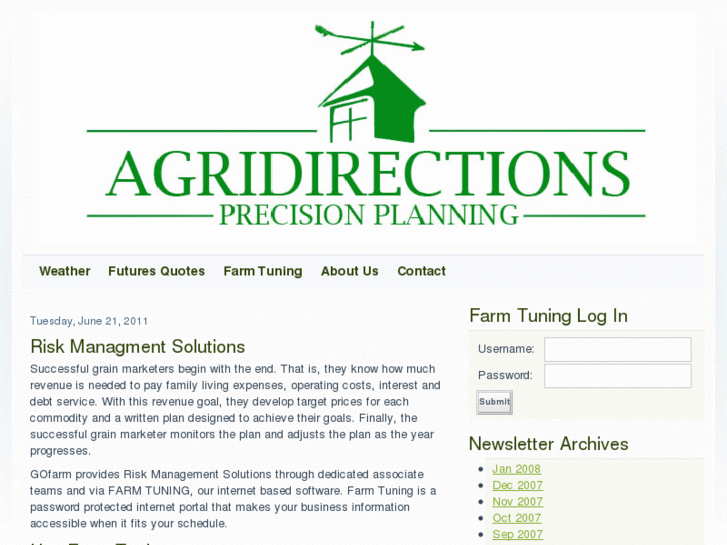 www.agridirections.com