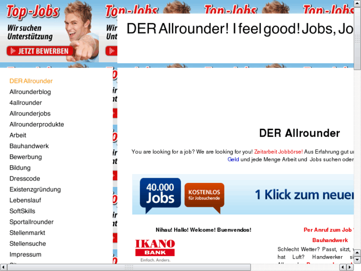 www.allrounderjob.de