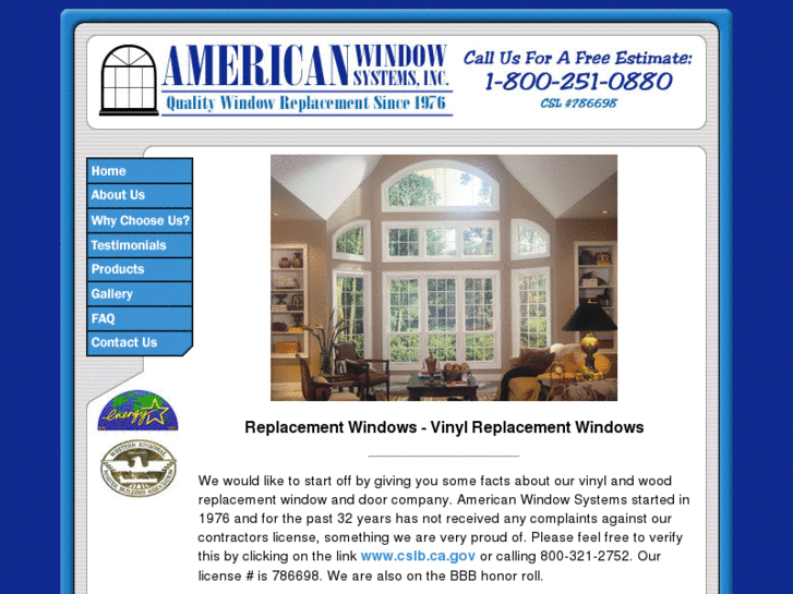 www.amwinsys.com