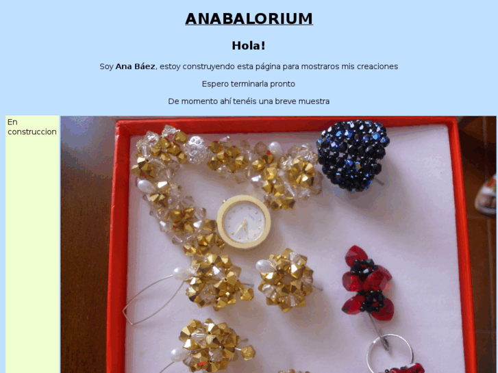 www.anabalorium.com