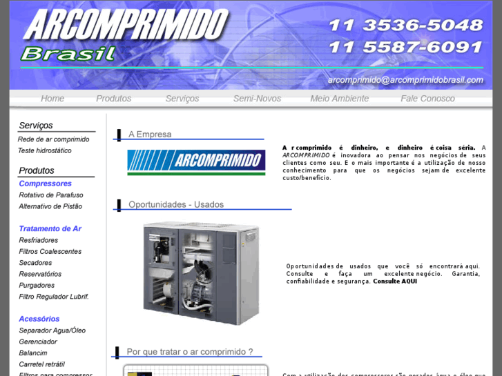 www.arcomprimidobrasil.com