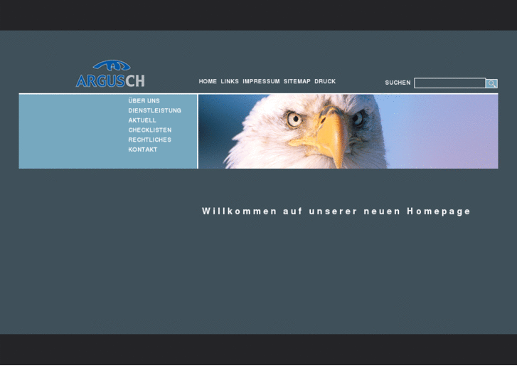 www.argusch.ch