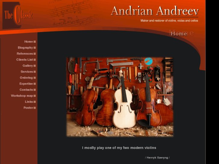 www.art-violin.com