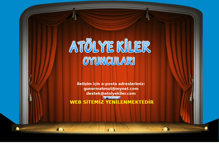 www.atolyekiler.com