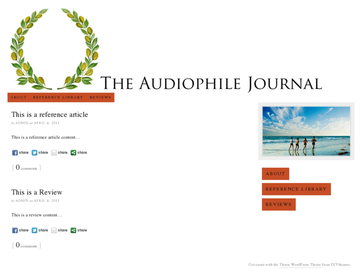 www.audiophilejournal.com