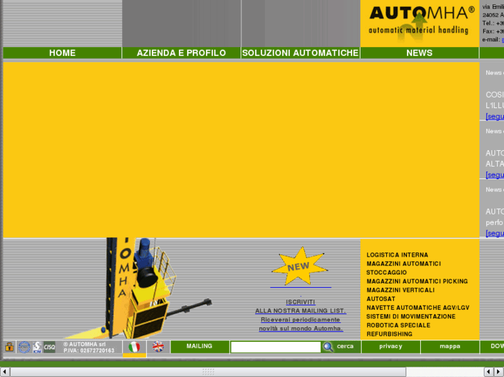 www.automha-china.com